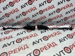 ���� ������� Toyota Camry 2007.11 4550339275 ACV40 2AZ-FE 4550339275 ����