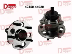 ������� ������ Toyota �������� 4245044020 ACM20 1AZFE, ������ 4245044020 ����