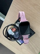 Geozon SuperStar ����