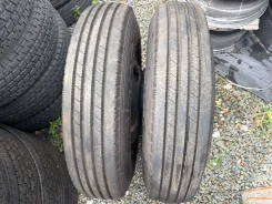 Yokohama ProForce RY01. ������, 2024 ���, �/�, ����� �� 5 % ����