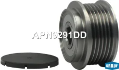 ���� �������� ���������� Krauf [APN9291DD] APN9291DD ����