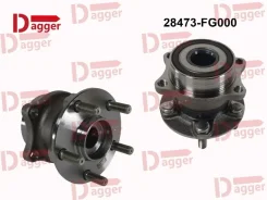 ������� ������ Subaru �������� 28473FG000 28473FG000 ����