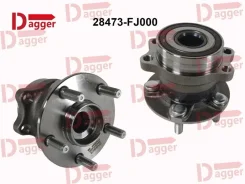 ������� ������ Subaru �������� 28473FJ000 28473FJ000 ����
