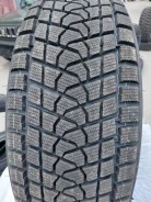 Triangle TR797. ������, ��� �����, 2026 ���, ����� ����