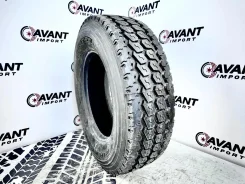 Triangle TR657. �����������, 2026 ���, ����� ����