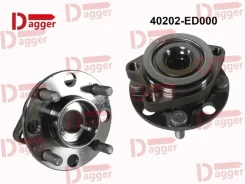 ������� ������ Nissan �������� 40202ED000, �������� 40202ED000 ����