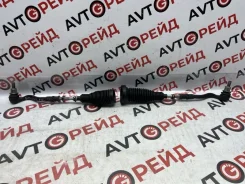 ���� ������� AUDI Q5 11.07.2018 4M0423810C FY DAXB 4M0423810C ����