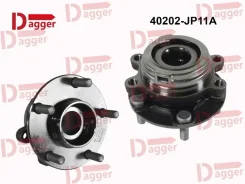 ������� ������ �������� 40202JP11A, �������� 40202JP11A ����