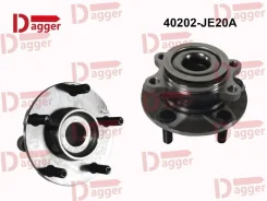 ������� ������ Nissan �������� 40202JG000, �������� 40202JG000 ����