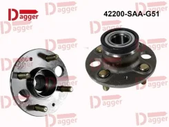 ������� ������ �������� 42200SAAG51, ������ 42200SAAG51 ����