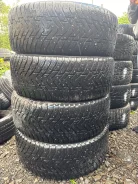 Nokian Hakkapeliitta 8 SUV. ������, ����������, �/�, ����� 25 % ����