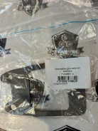 ���-�� 16175-41B01/THG6627A ��� ��������tong HONG ����