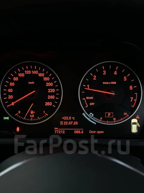 BMW X1. �������, 4wd, 2.0 (192��.�.), ������, 77����. ��, �/� ����