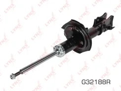 ������ ��������������� | ����� ���� | LYNXauto G32188R G32188R ����