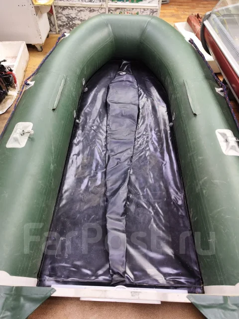 Aqua-Jet. ����� 3,3��., ��������� ���������, 15��.�., ������ ����
