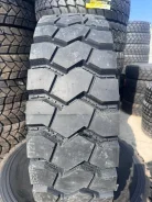 Aplus DM325. �����������, 2026 ���, ����� ����