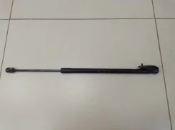 ����������� ������ ��������� Toyota Corolla Verso AR10 2004-2009 [689600F012] 689600F012 ����