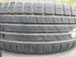 Nokian Hakka Green 2. ������, �/�, ����� 5 % ����