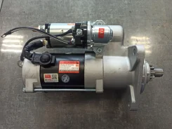 ������� Doosan 6526201-7076 6526201-7076 ����