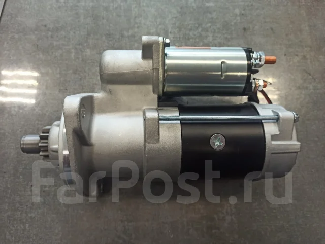 ������� Doosan 6526201-7076 6526201-7076 ����