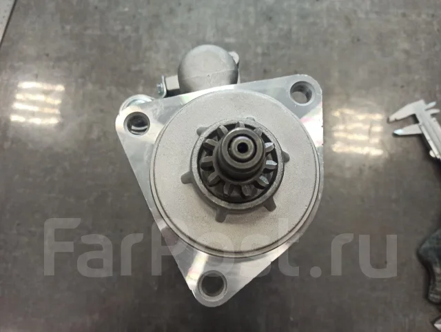 ������� Doosan 6526201-7076 6526201-7076 ����