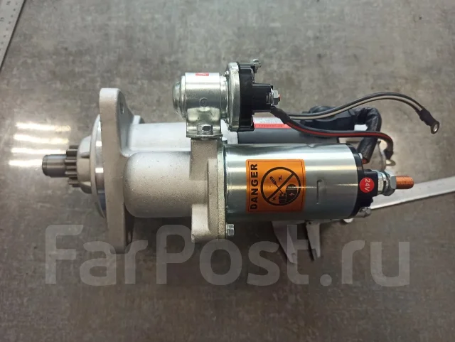 ������� Doosan 6526201-7076 6526201-7076 ����