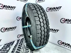 Triangle TRD99. ������, ��� �����, 2026 ���, ����� ����