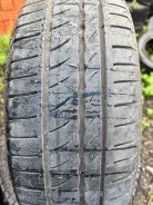 Pirelli Cinturato P1. ������, �/�, ����� 35 % ����