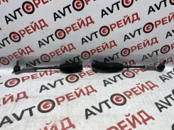 ���� ������� Volkswagen Passat 31.08.2012 1K0423810A 365 CCZB 1K0423810A ����
