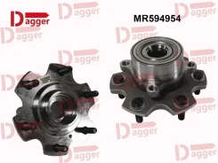 ������� ������ �������� MR594954, �������� MR594954 ����