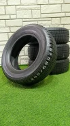 Toyo Garit G5. ������, ��� �����, 2019 ���, �/�, ����� 5 % ����