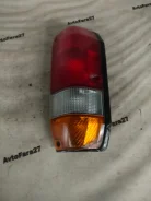 ������ ������ ����� 79����� 5������ 60-45 ������ 1�� 60-45 ����
