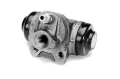 ������� ��������� �������� ��� ����/��� Sufix [FHK1027] FHK1027 ����
