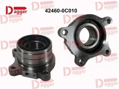������� ������ �������� 424600C010, ������ ����� 424600C010 ����
