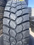 Aplus DM316+. �����������, 2026 ���, ����� ����