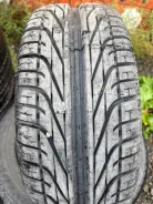 Pirelli P5000 Drago. ������, �/�, ����� 5 % ����