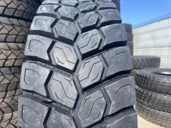Aplus DM311. �����������, 2026 ���, ����� ����