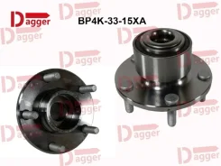 ������� ������ Mazda Mazda 3 �������� BP4K3315XB BK, �������� BP4K3315XB ����
