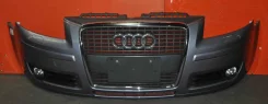 ������ AUDI A3 8P1 8P4807437 8P4807105A 8P4807437 8P4807105A, �������� ����
