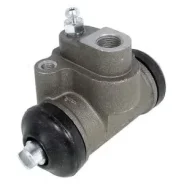������� ��������� �������� ��� ����/��� Sufix [FHK1035] FHK1035 ����