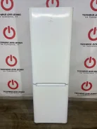 Indesit ����