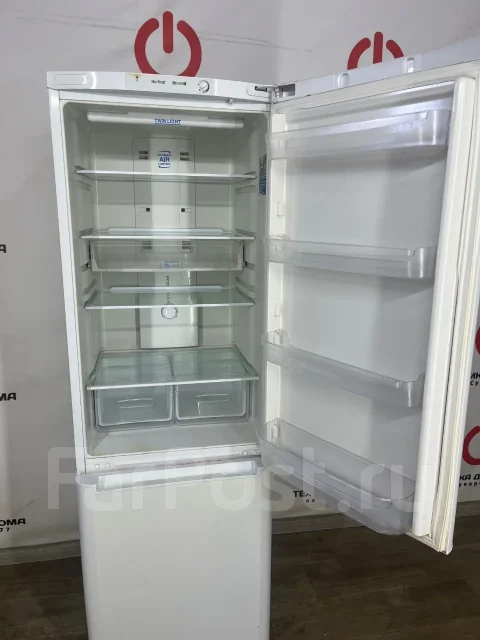 Indesit ����
