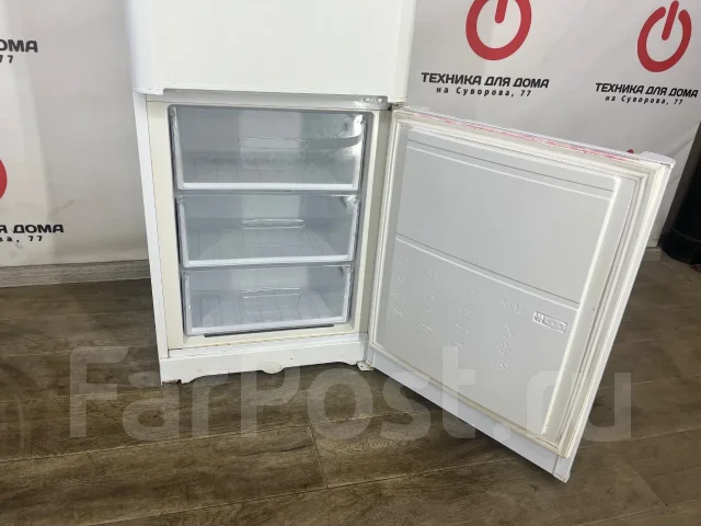 Indesit ����