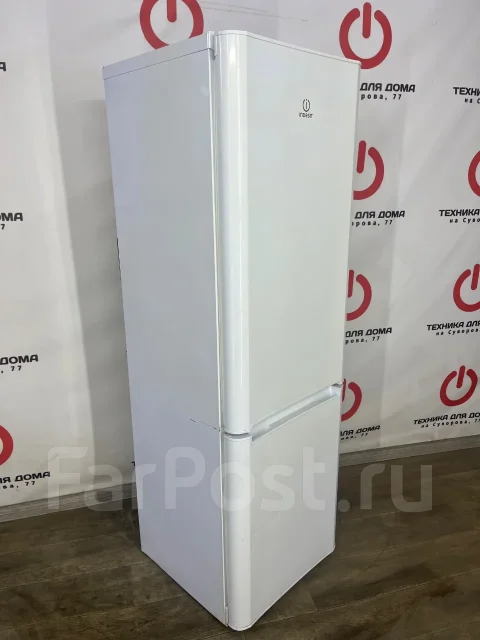 Indesit ����