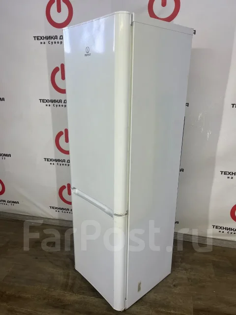 Indesit ����