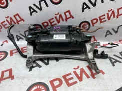 ���������� �������������� Volkswagen Touareg 20.09.2006 7L0698007D 7LA AXQ 7L0698007D ����