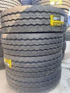 Aplus AV211. �����������, 2026 ���, ����� ����