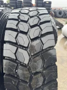 Aplus DM316+. �����������, ����� ����