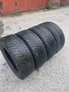 Bridgestone Blizzak Spike-01. ������, ����������, �/�, ����� 50 % ����