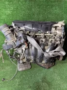 ��������� Toyota Mark X ZiO 1900028D10 ANA15 2AZ-FE 1900028D10 ����